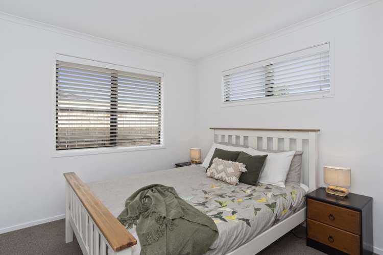 52 Kuru Place Papamoa_9