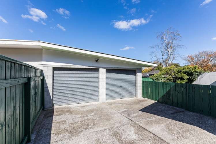 10 Indiana Grove Totara Park_23