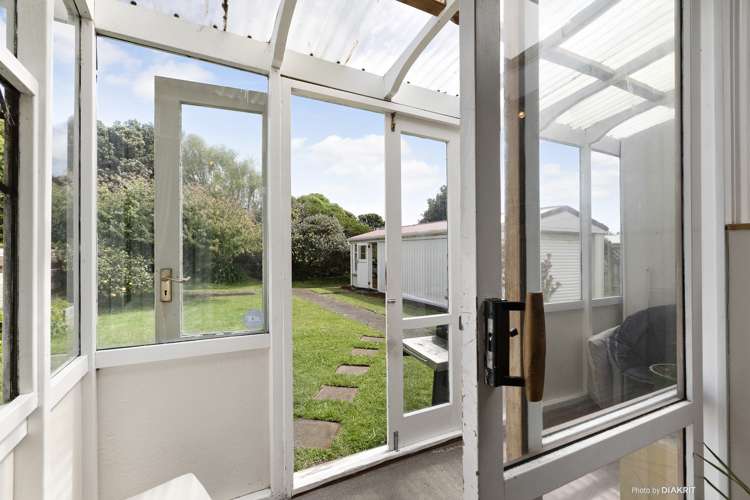 24 Monorgan Road Strathmore Park_4