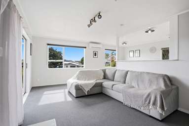 11A Mariposa Place_1