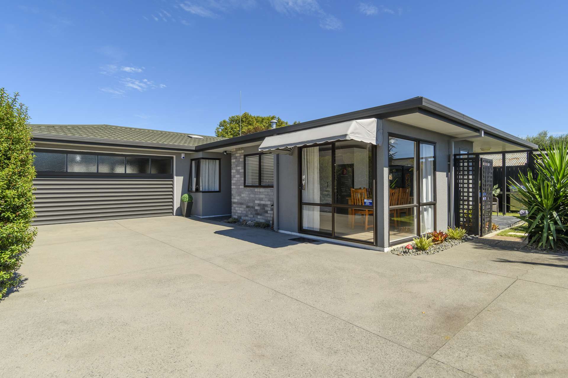 133a Grace Road Tauranga South_0