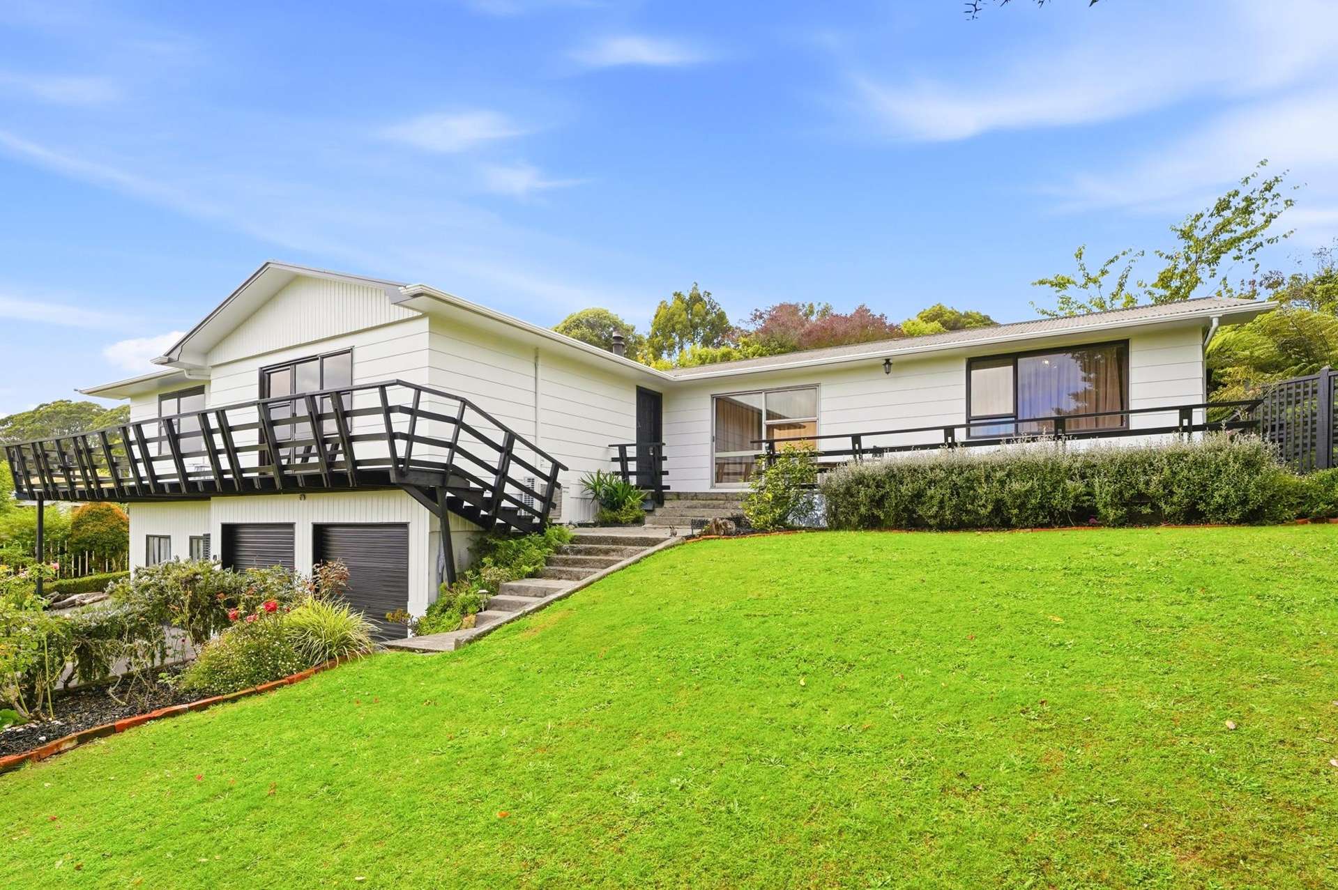 41 Edward Street Pahiatua_0