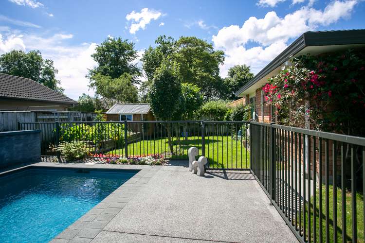 109 Arnold Street Leamington_24