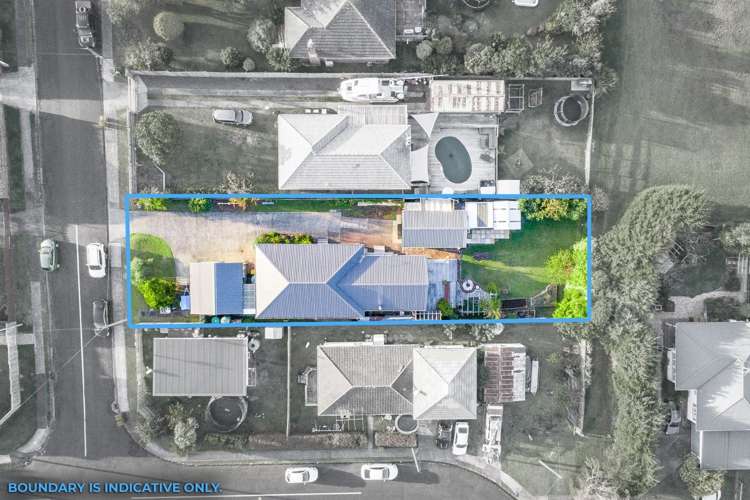 16 Tiki Street New Lynn_18