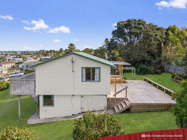20 Third Avenue Dargaville_2