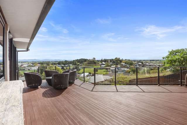 20 Ohinemuri Place Paeroa_1