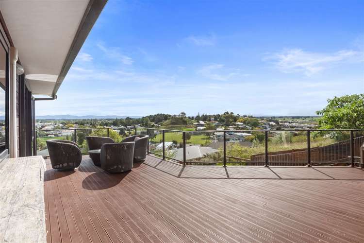20 Ohinemuri Place Paeroa_1
