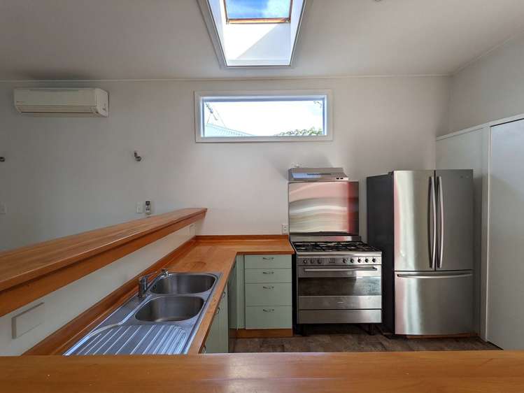 3 Asquith Terrace Brooklyn_14