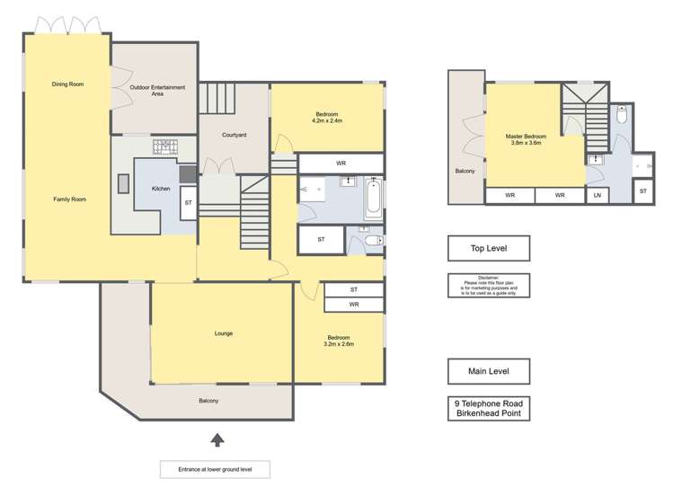 9 Telephone Road Birkenhead_18