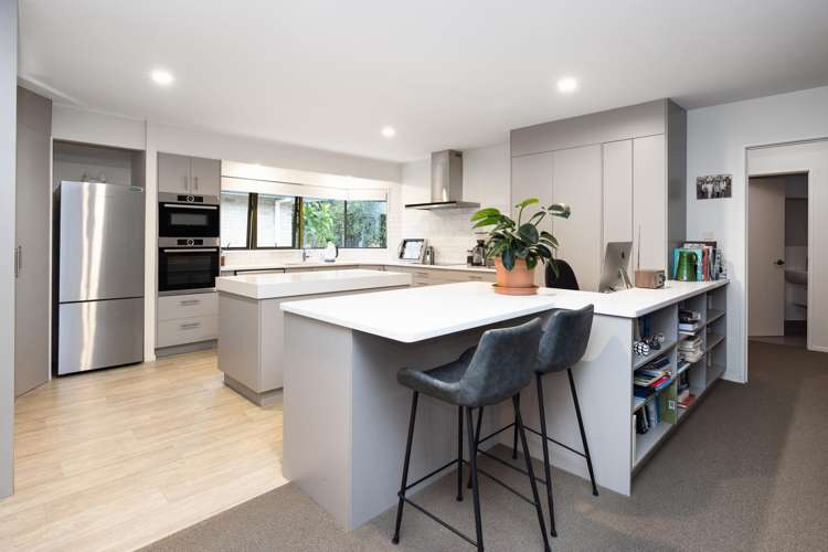 74 Raukawa Drive Bethlehem_8