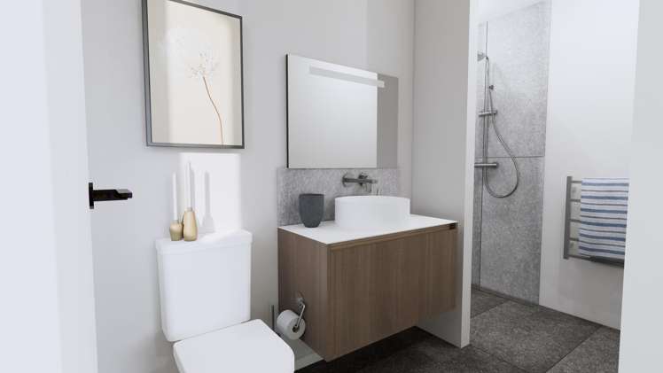 23 Turau St Te Kauwhata_9