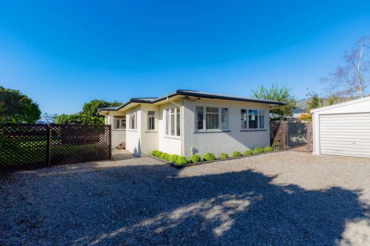 34 Appleby Highway Appleby_14