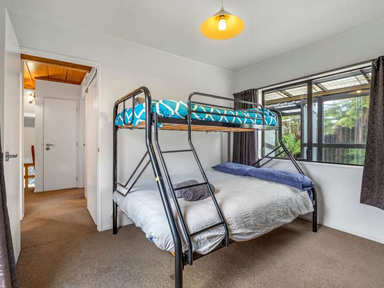 11 Waitawa Place Lynmore_16