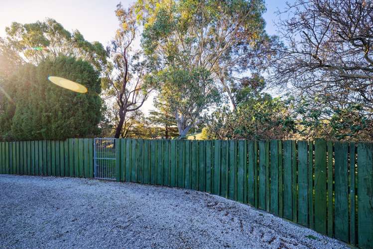 77 Wests Road Ward_21