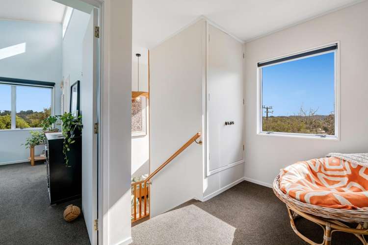 96 Dormer Road Kaukapakapa_24