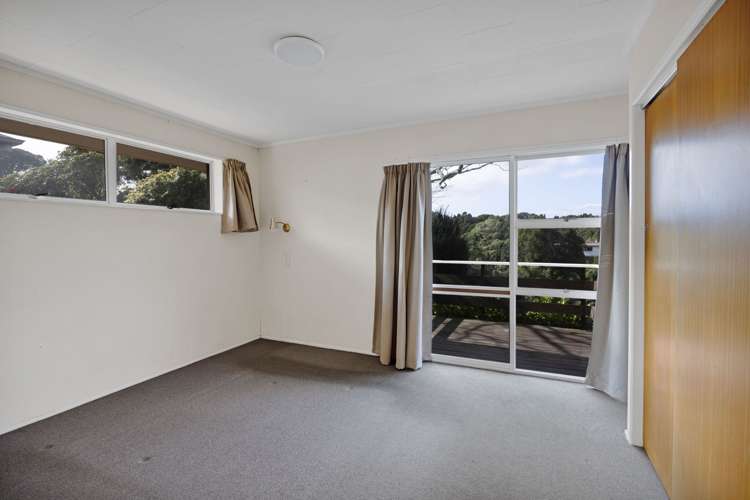 3/19 Norman Street Lower Vogeltown_7