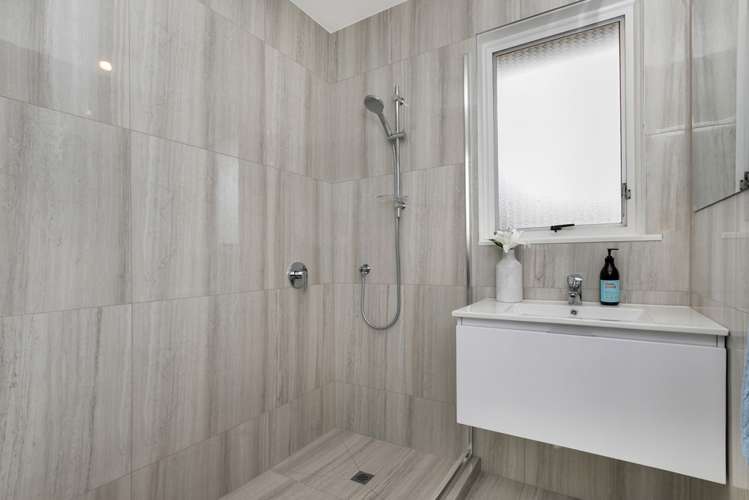 10 Awakino Place Manurewa_8