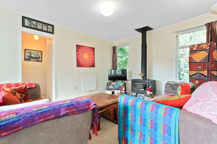 130 Cliff View Drive Green Bay_5