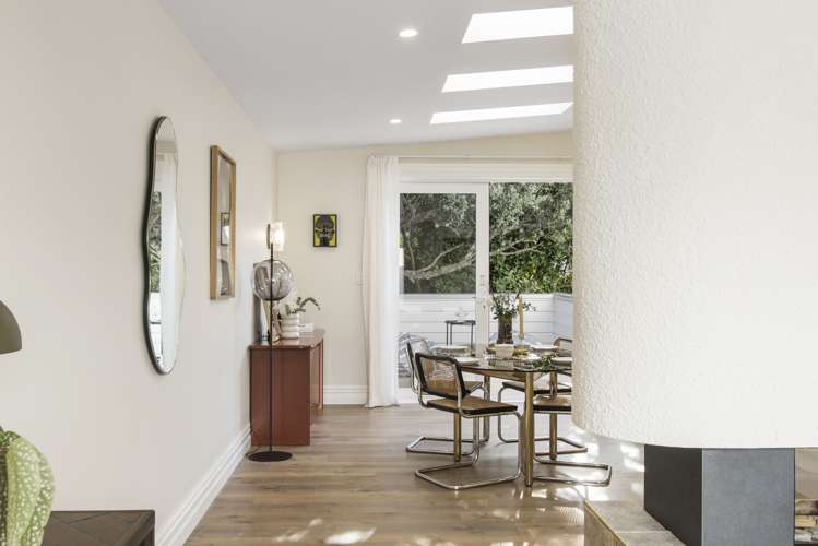 64 Third Avenue Kingsland_7