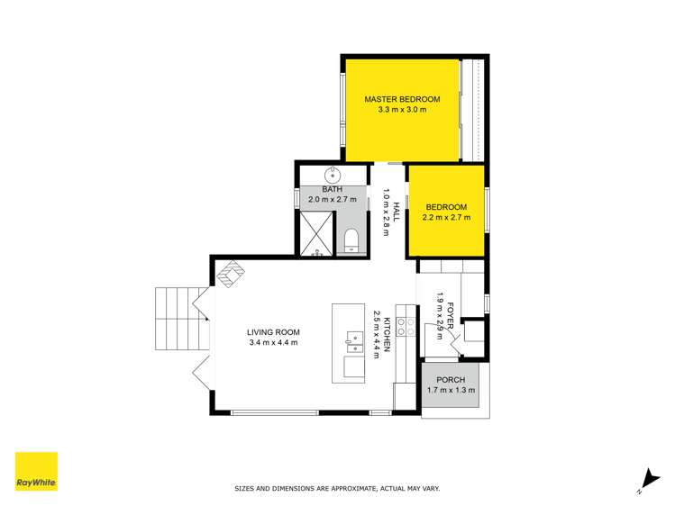 102 Mountain Road Henderson Valley_24