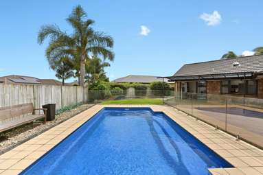 5 Mosslea Court_3