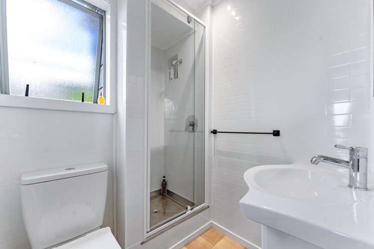 48 Armitage Road Wellsford_20