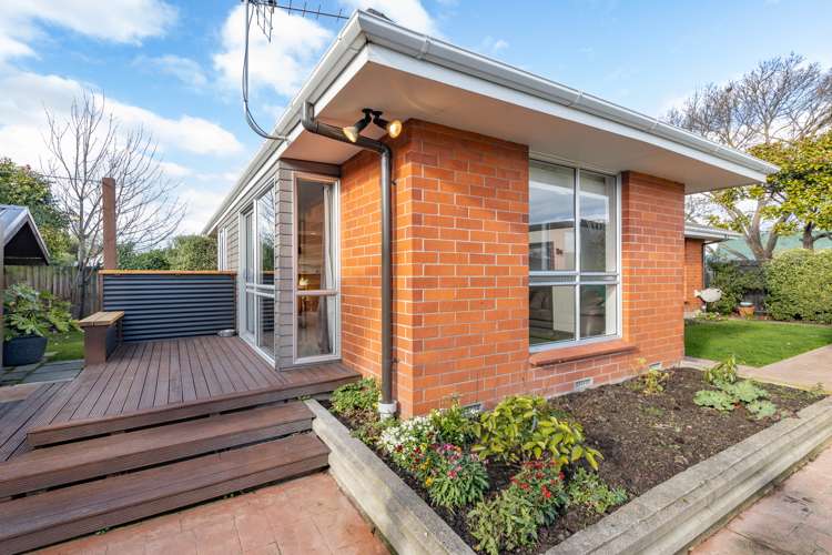 61 Feldwick Drive Kaiapoi_11