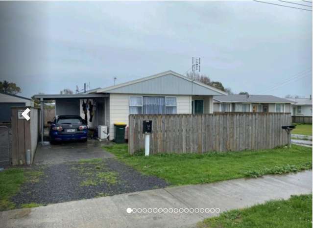 1/34 Stafford Street Shannon_1