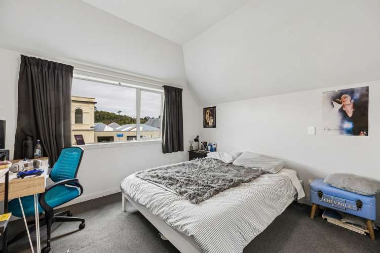 834 Great King Street North Dunedin_11
