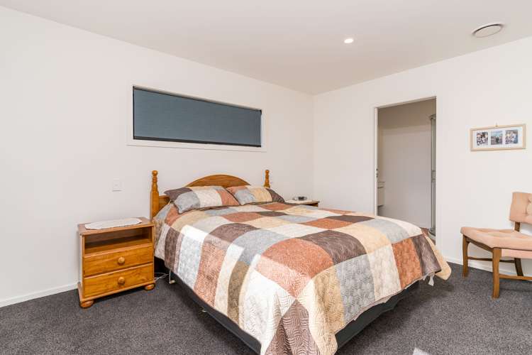 11b Forfar Street Mosgiel_6