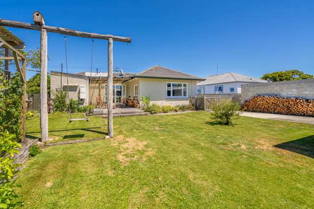 17 Fastnet Street Alexandra_1