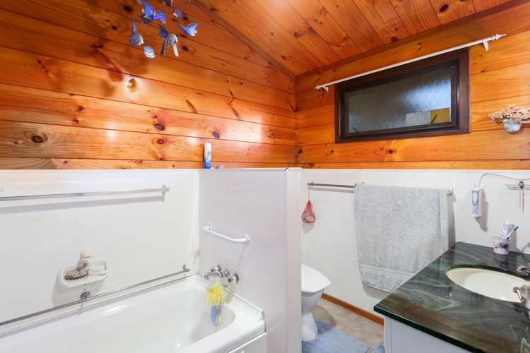 5a Pouwhare Street Whakatane_25