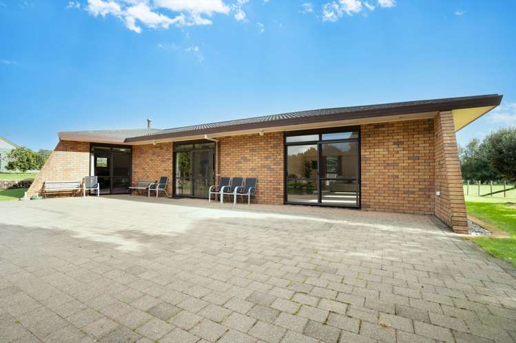 220 Ngunguru Road Glenbervie_18