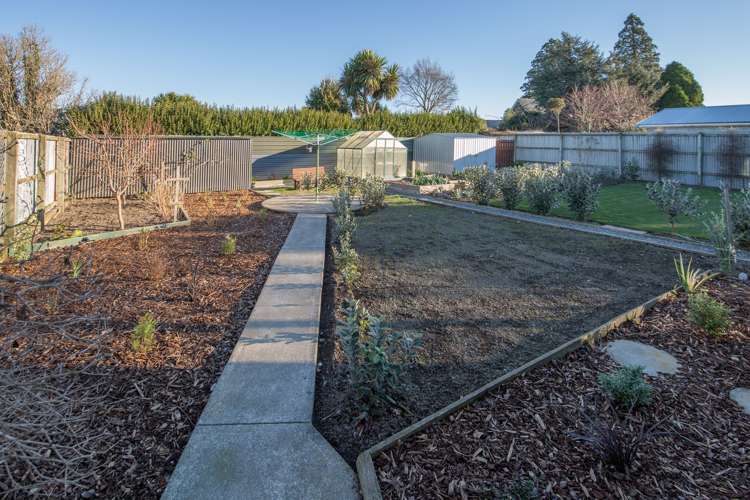 96 Elizabeth Avenue Rakaia_24