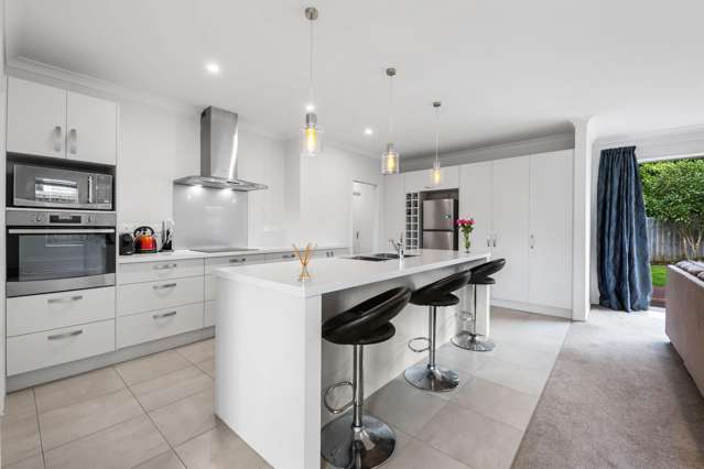 11 Church Street Pokeno_2