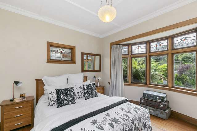20 Imlay Crescent Ngaio_3
