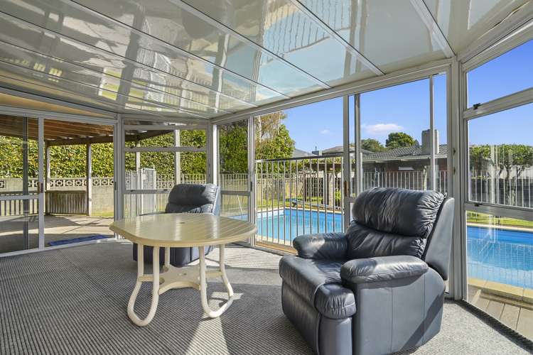 181 Pillans Road Otumoetai_7