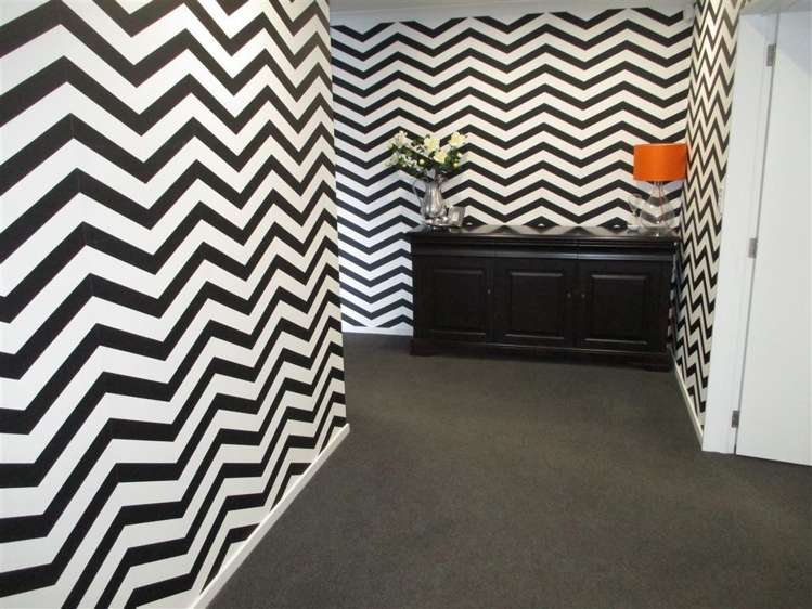 9 Archrob Avenue Prebbleton_32