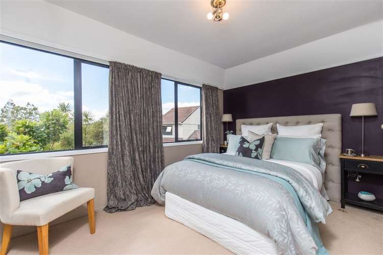 1/63 Rangatira Road Beach Haven_7