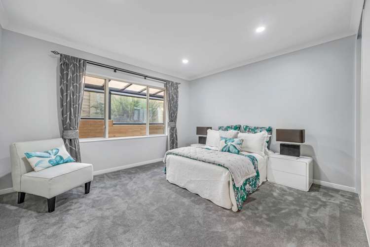 18 Beros Place Flat Bush_27