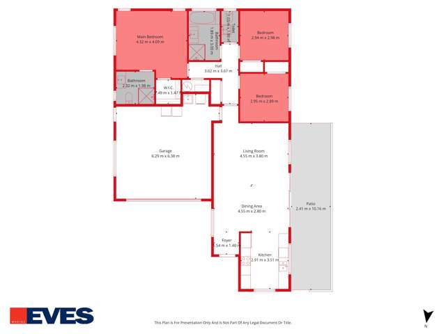 3 Furlong Road Papamoa_1