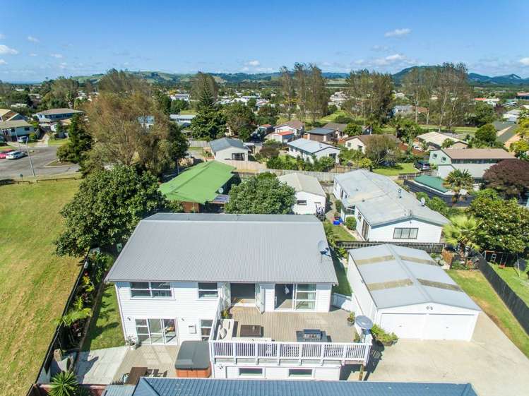 296 Range Road Papamoa_20