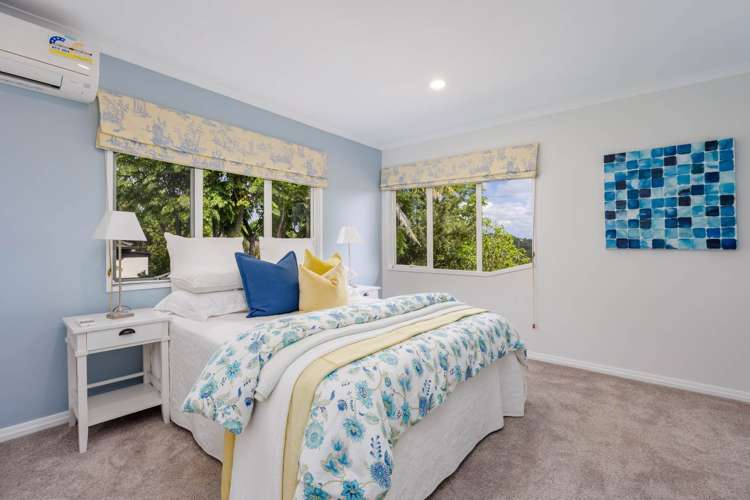 34 English Oak Drive Albany_26