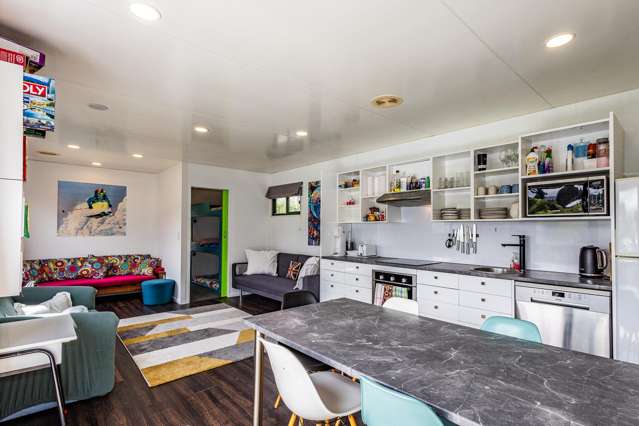 12 Carter Terrace Ohakune_2