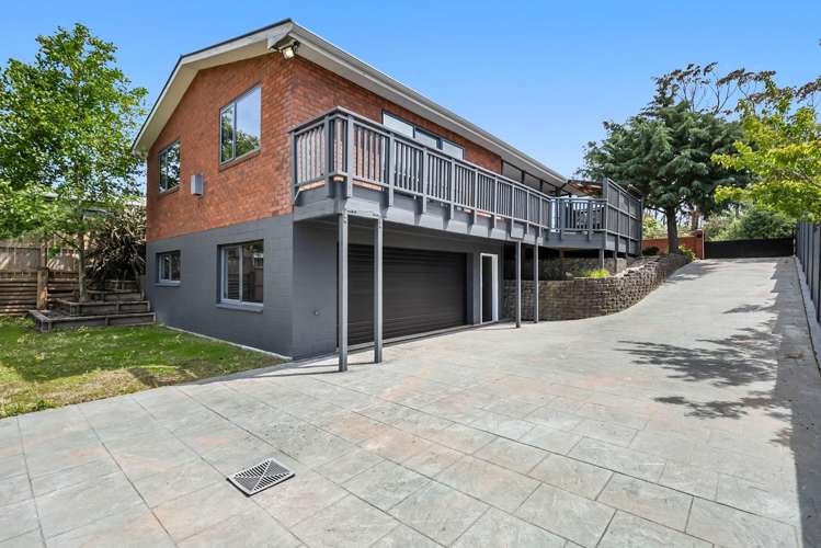 54 Norana Road Timberlea_20