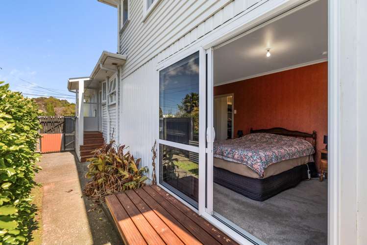 230 Omata Road Spotswood_18