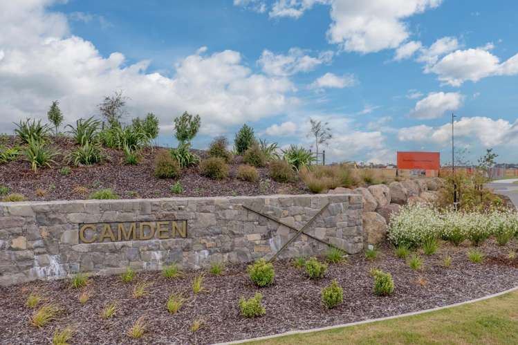 37 Tetbury Drive West Melton_10