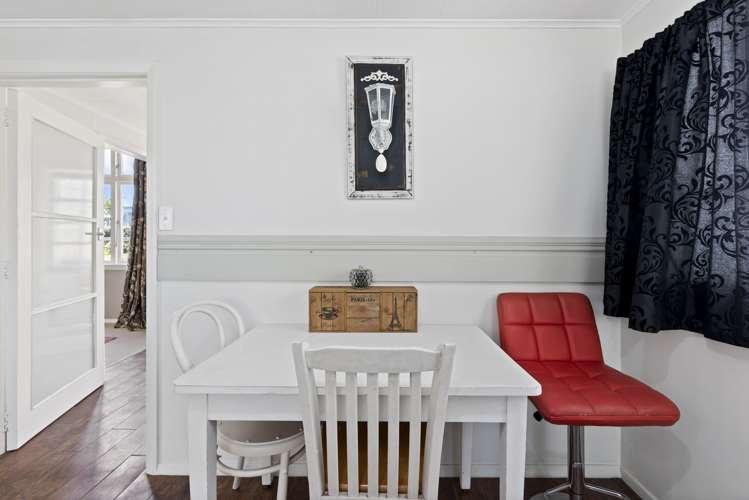 62 Grey Street Shannon_16