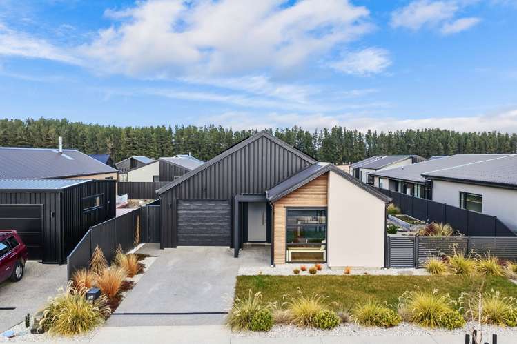 49 Longview Drive Lake Hawea_18