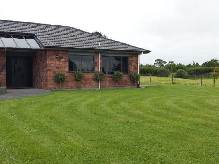 218 Dudley Road Inglewood_53